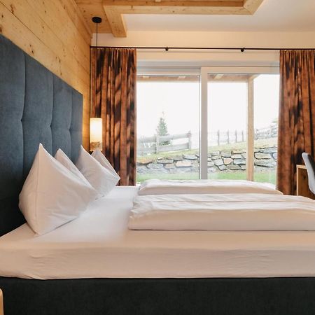 Chalet Village By Apart4You Ramsau am Dachstein Extérieur photo