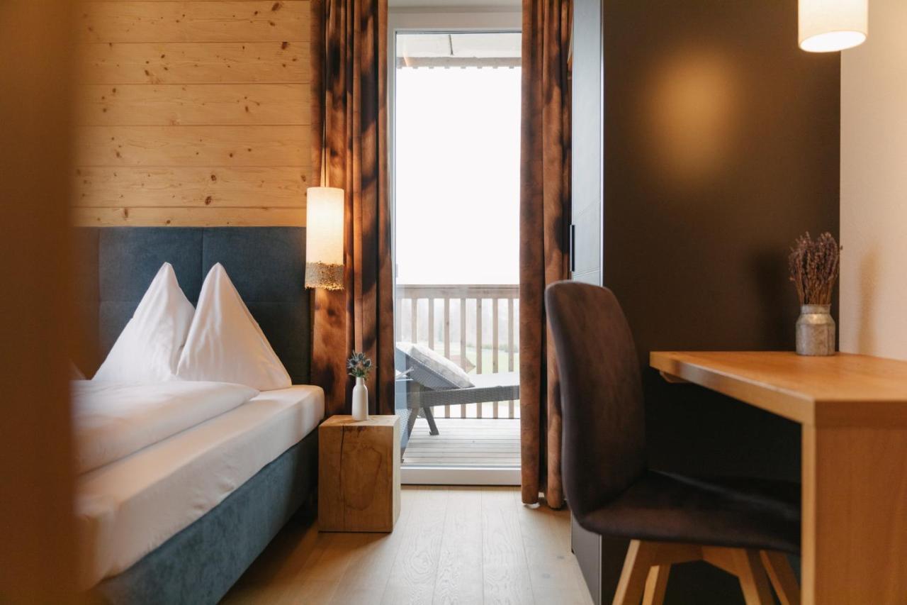 Chalet Village By Apart4You Ramsau am Dachstein Extérieur photo