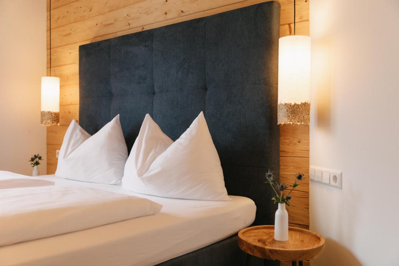 Chalet Village By Apart4You Ramsau am Dachstein Extérieur photo