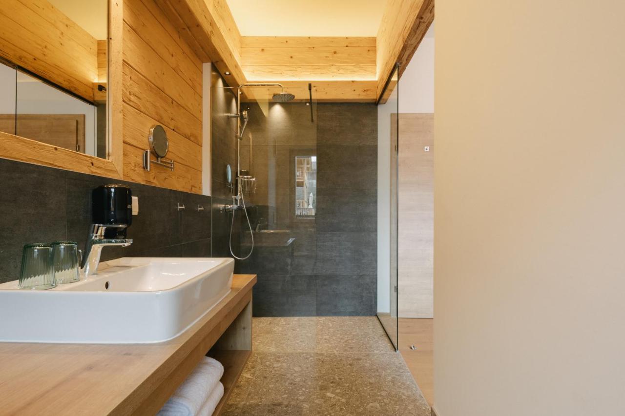 Chalet Village By Apart4You Ramsau am Dachstein Extérieur photo