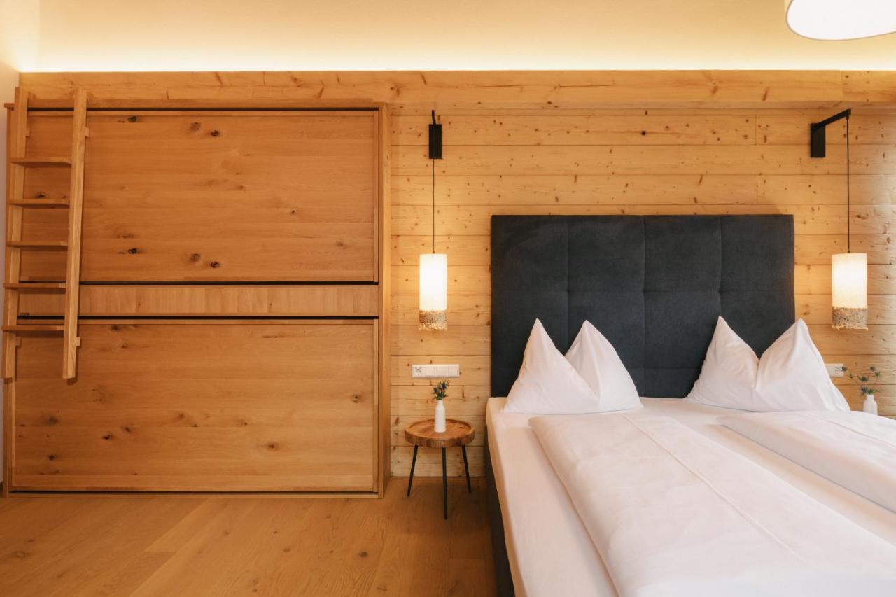 Chalet Village By Apart4You Ramsau am Dachstein Extérieur photo