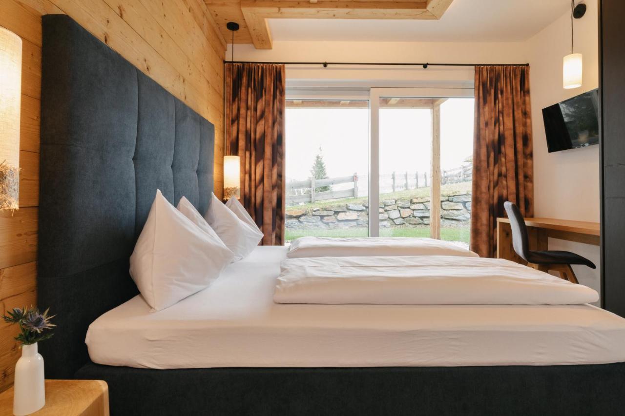 Chalet Village By Apart4You Ramsau am Dachstein Extérieur photo